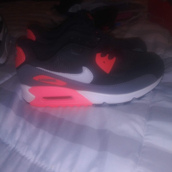 nike 97 size 3